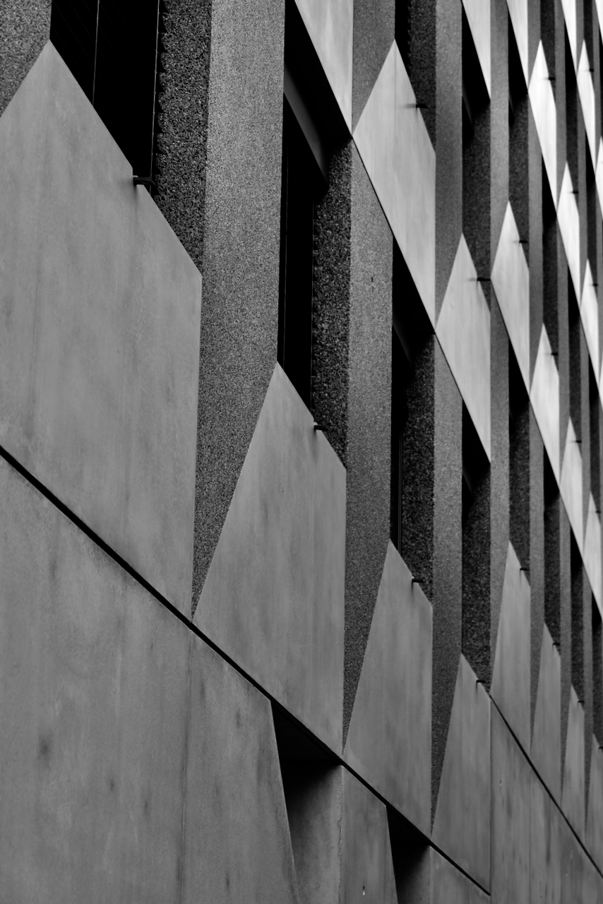 Texture